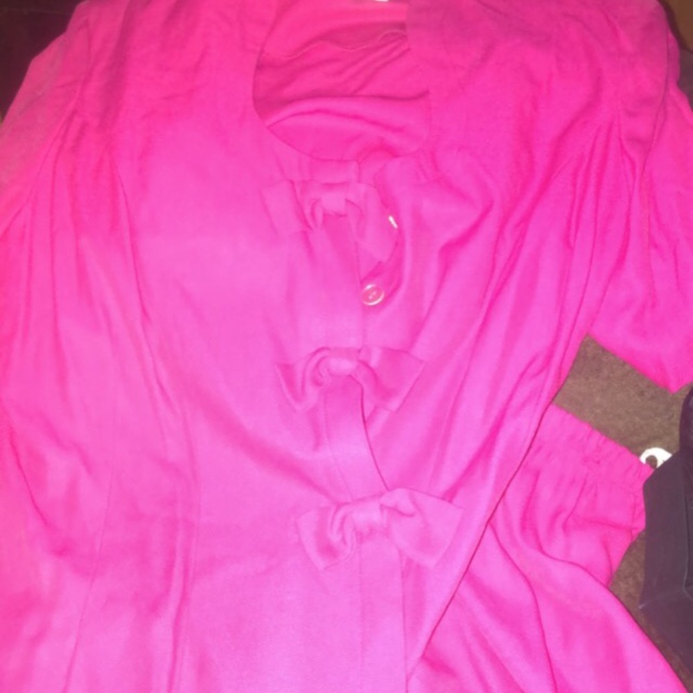 Huge lot of women’s plus sized clothing